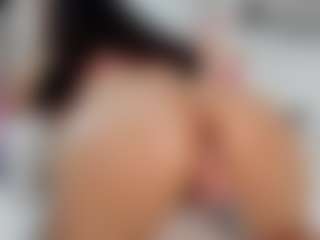 SaraRossi's Live Sex Cam Show