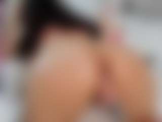 SaraRossi's Live Sex Cam Show