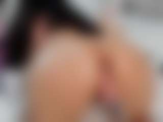 SaraRossi's Live Sex Cam Show