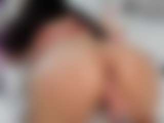 SaraRossi's Live Sex Cam Show