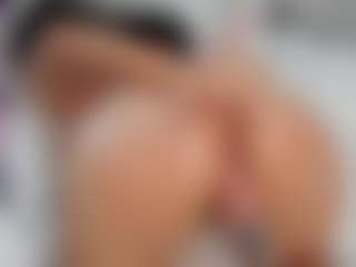 SaraRossi's Live Sex Cam Show