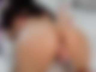 SaraRossi's Live Sex Cam Show