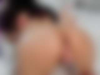 SaraRossi's Live Sex Cam Show