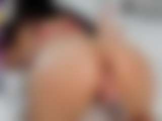 SaraRossi's Live Sex Cam Show