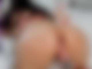 SaraRossi's Live Sex Cam Show
