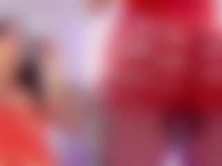 SaraRossi's Live Sex Cam Show
