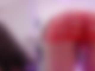 Show de cam en vivo con SaraRossi - Fingering en Camsoda