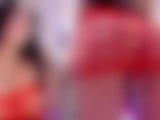 SaraRossi's Live Sex Cam Show