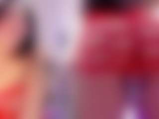 SaraRossi's Live Sex Cam Show