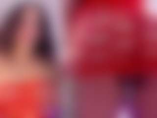 SaraRossi's Live Sex Cam Show