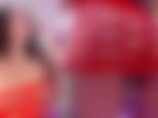 SaraRossi's Live Sex Cam Show
