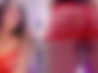SaraRossi's Live Sex Cam Show