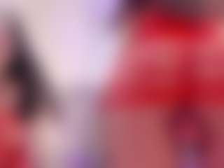 SaraRossi's Live Sex Cam Show