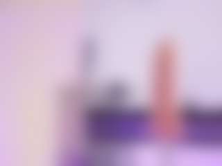 SaraRossi's Live Sex Cam Show