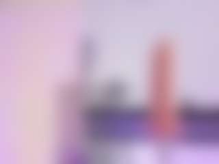 SaraRossi's Live Sex Cam Show