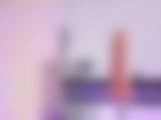 SaraRossi's Live Sex Cam Show