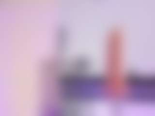 SaraRossi's Live Sex Cam Show