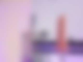 SaraRossi's Live Sex Cam Show