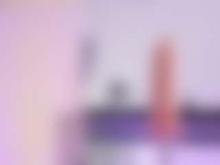 SaraRossi's Live Sex Cam Show