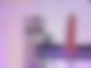 SaraRossi's Live Sex Cam Show