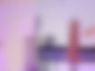 SaraRossi's Live Sex Cam Show