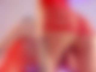 SaraRossi's Live Sex Cam Show
