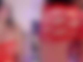 SaraRossi's Live Sex Cam Show
