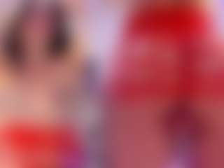 SaraRossi's Live Sex Cam Show