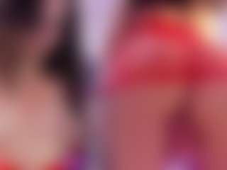 SaraRossi's Live Sex Cam Show