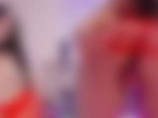 SaraRossi's Live Sex Cam Show