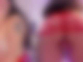 SaraRossi's Live Sex Cam Show