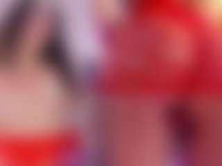 SaraRossi's Live Sex Cam Show