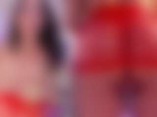 SaraRossi's Live Sex Cam Show