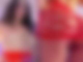 SaraRossi's Live Sex Cam Show