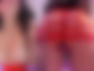 SaraRossi's Live Sex Cam Show