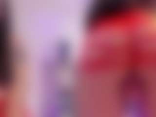 SaraRossi's Live Sex Cam Show