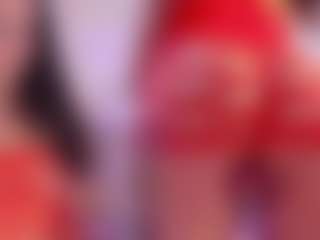 SaraRossi's Live Sex Cam Show