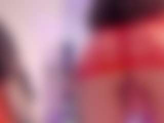 SaraRossi's Live Sex Cam Show