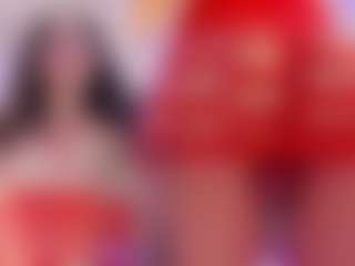 SaraRossi's Live Sex Cam Show
