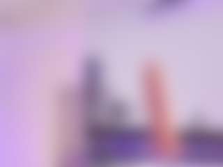 SaraRossi's Live Sex Cam Show