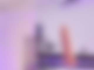 SaraRossi's Live Sex Cam Show