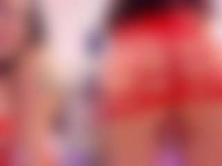 SaraRossi's Live Sex Cam Show