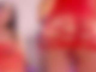 SaraRossi's Live Sex Cam Show