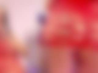 SaraRossi's Live Sex Cam Show
