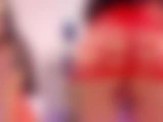 SaraRossi's Live Sex Cam Show
