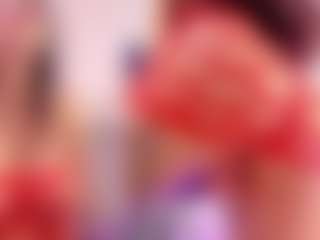 SaraRossi's Live Sex Cam Show