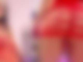SaraRossi's Live Sex Cam Show