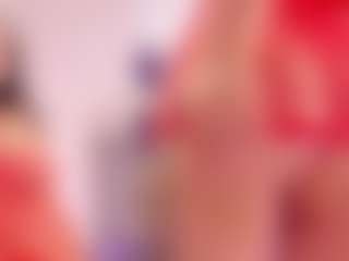 SaraRossi's Live Sex Cam Show