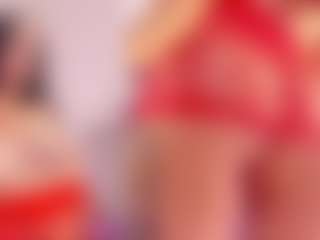 SaraRossi's Live Sex Cam Show