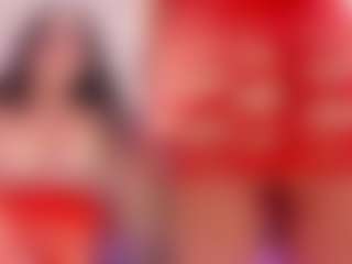 SaraRossi's Live Sex Cam Show